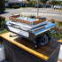 Pre-Loved Kees van der Westen Spirit 2 Group Multi Boiler