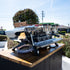 Pre-Loved Kees van der Westen Spirit 2 Group Multi Boiler