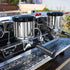 Pre-Loved Kees van der Westen Spirit 2 Group Multi Boiler