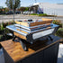 Pre-Loved Kees van der Westen Spirit 2 Group Multi Boiler