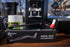 La Carimali Nimble 1 Group Black Coffee Machine, Dip DKS - 65 Grinder & Accessories Package - Australia - Di Pacci