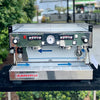 La Marzocco Custom Linea 2 Group - ALL