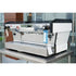 La Marzocco Custom Linea PB 3 Group - ALL