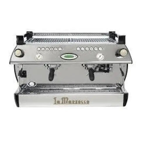 La Marzocco GB5(2nd Gen) X Coffee Machine - Australia - Di Pacci
