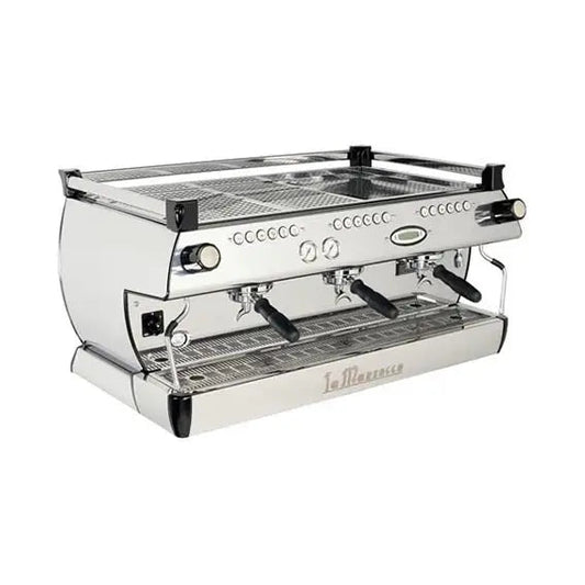 La Marzocco GB5(2nd Gen) X Coffee Machine - Australia - Di Pacci