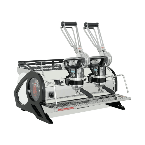 La Marzocco Leva S Coffee Machine(Analog Version) - Australia - Di Pacci