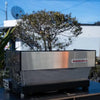 La Marzocco Linea 3 Group High Cup Pre Owned