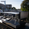 La Marzocco Linea 3 Group High Cup Pre Owned