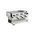 La Marzocco Linea Classic 3 Group AV Coffee Machine