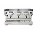 La Marzocco Linea Classic (AV) 3 Group Available Only - 3