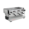 La Marzocco Linea Classic AV Coffee Machine - Australia - Di Pacci