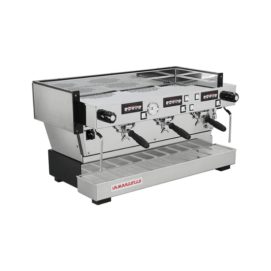 La Marzocco Linea Classic AV Coffee Machine - Australia - Di Pacci