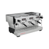 La Marzocco Linea Classic AV Coffee Machine - Australia - Di Pacci