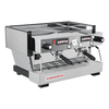 La Marzocco Linea Classic AV Coffee Machine - Australia - Di Pacci