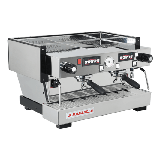 La Marzocco Linea Classic AV Coffee Machine - Australia - Di Pacci