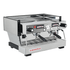 La Marzocco Linea Classic AV Coffee Machine - Australia - Di Pacci
