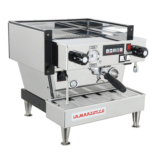 La Marzocco Linea Classic AV Coffee Machine - Australia - Di Pacci
