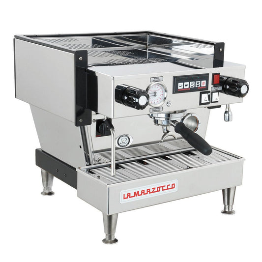La Marzocco Linea Classic AV Coffee Machine - Australia - Di Pacci