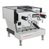La Marzocco Linea Classic AV Coffee Machine - Australia - Di Pacci