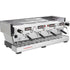 La Marzocco Linea Classic AV Coffee Machine - Australia - Di Pacci