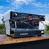La Marzocco Linea PB ABR 2 Group Gloss White - Australia - Di Pacci