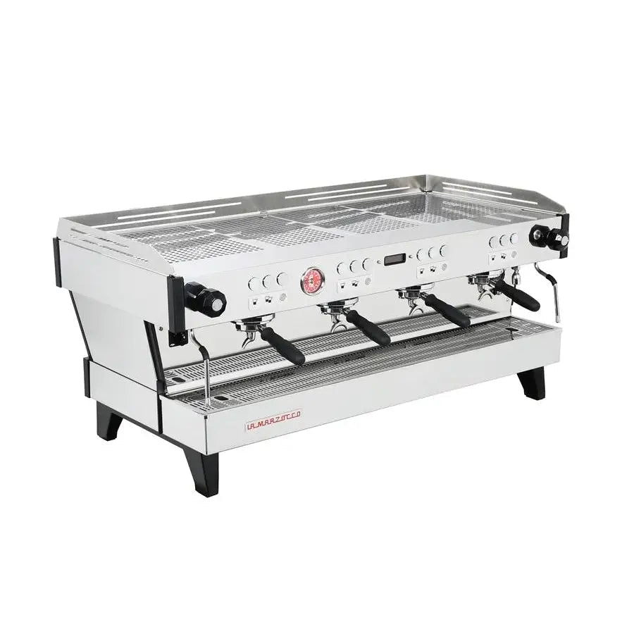 La Marzocco Linea PB (ABR) Coffee Machine - Australia - Di Pacci