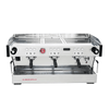 La Marzocco Linea PB (ABR) Coffee Machine - Australia - Di Pacci