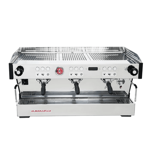 La Marzocco Linea PB (ABR) Coffee Machine - Australia - Di Pacci
