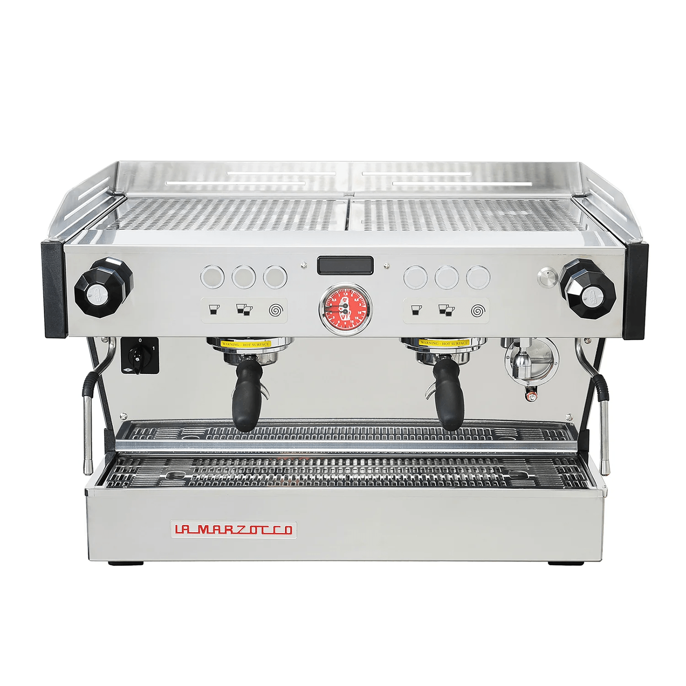 La Marzocco Linea PB (ABR) Coffee Machine - Australia - Di Pacci