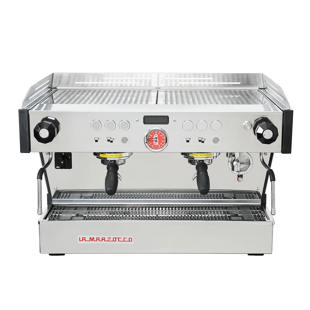 La Marzocco Linea PB (ABR) Coffee Machine - Australia - Di Pacci