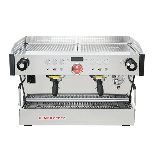 La Marzocco Linea PB (ABR) Coffee Machine - Australia - Di Pacci