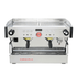 La Marzocco Linea PB (ABR) Coffee Machine - Australia - Di Pacci