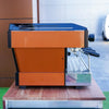 La Marzocco Pre owned 3 Group PB Immaculate late model