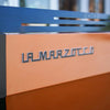 La Marzocco Pre owned 3 Group PB Immaculate late model