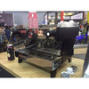 La Marzocco Pre-owned La Marzocco PB 2 Group