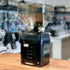 La Marzocco Pre-Owned La Marzocco Swift Commercial Coffee