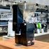La Marzocco Pre-Owned La Marzocco Swift Commercial Coffee