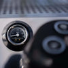 La Marzocco Strada 2 Group Commercial Coffee Machine