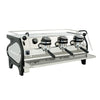 La Marzocco Strada AV (Automatic) - 3 Group - ALL