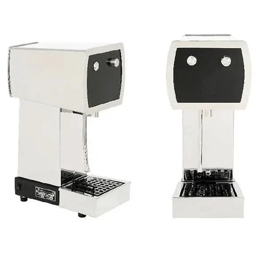 La Marzocco Wally Automatic Milk Steamer
