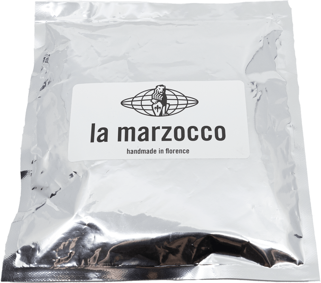 La Marzocco Water Test Kit - Australia - Di Pacci