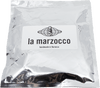 La Marzocco Water Test Kit - Australia - Di Pacci