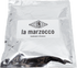 La Marzocco Water Test Kit - Australia - Di Pacci