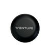 La Pavoni VENTURI Spring Loaded Tamper 51mm - ALL