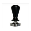 La Pavoni VENTURI Spring Loaded Tamper 51mm - ALL