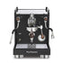 La Pavoni Cellini Evo PID Coffee Machine