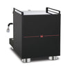 La Pavoni Cellini Evo PID Coffee Machine