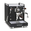 La Pavoni Cellini Evo PID Coffee Machine