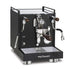 La Pavoni Cellini Evo PID Coffee Machine
