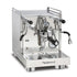 La Pavoni Cellini Evo PID Coffee Machine